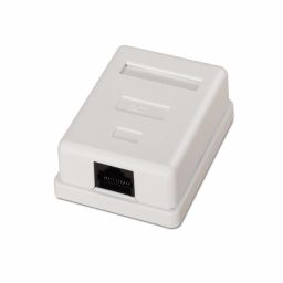 AISENS A139-0301
